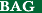 �Хå�