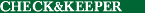 �����å����եå������ѡ�