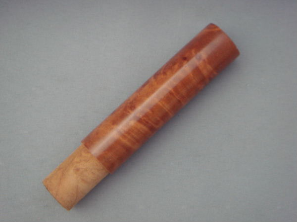 �佤�Ѥ˥��åɥ��ڡ�����ñ�ʴ�˾�ξ�硡���ι��ܤ򥫡��Ȥ�����Ƥ��餪�����ʥ��ڡ��������ܤ����򲼤���