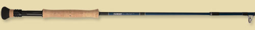 ��������1191-4 Xi2  9'0"  #11  4�ԡ���