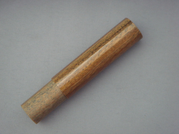 �佤�Ѥ˥��åɥ��ڡ�����ñ�ʴ�˾�ξ�硡���ι��ܤ򥫡��Ȥ�����Ƥ��餪�����ʥ��ڡ��������ܤ����򲼤���