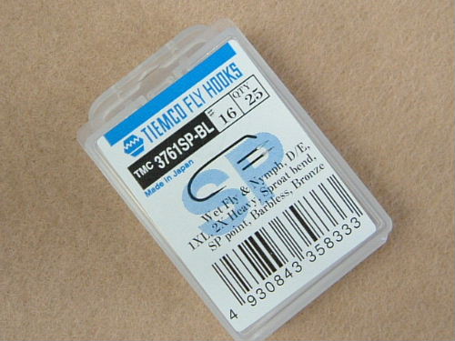 TMC3761SP-BL #16