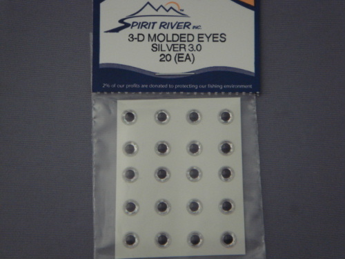 SRI 3D���������顼������С�����������3.0