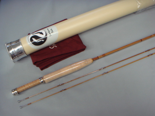 �ӣҡ�7'6" #4 2P/2T ���� C&R��Quad