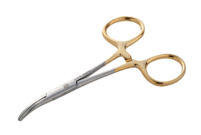 TMC aas���ե������åס����ɡ������֡��������