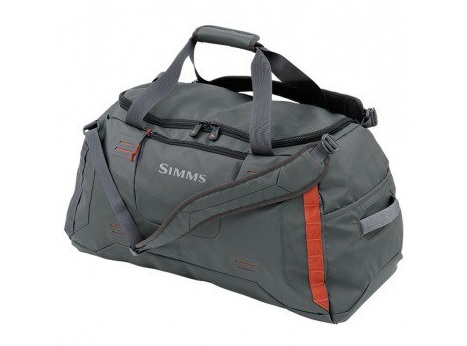 SIMMS BAG