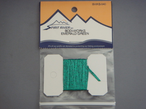 SRI���ܥǥ��������������ɥ��꡼��