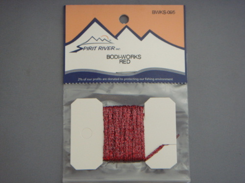 SRI���ܥǥ����������å�