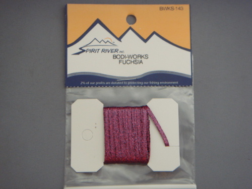 SRI���ܥǥ���������ե�������