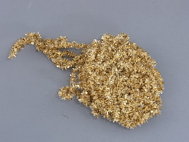 �ƥ��󥻥롦�����ˡ��롡�������