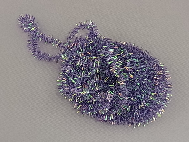 ���ꥹ���롦�����ˡ��롡�ѡ��롦�ѡ��ץ�