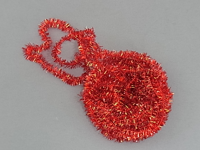 ���ꥹ���롦�����ˡ��롡�ѡ��롦��å�