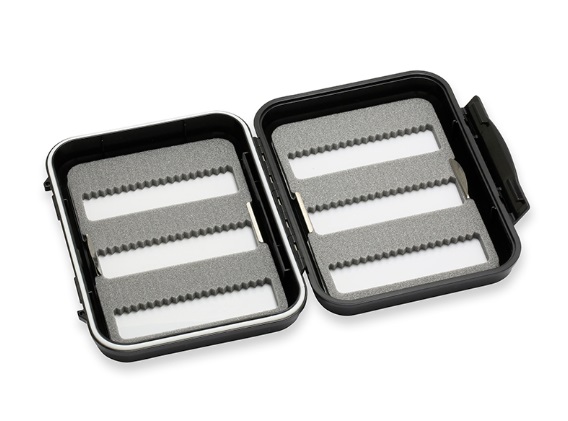 CF-1533+ Small Attractor Fly Case