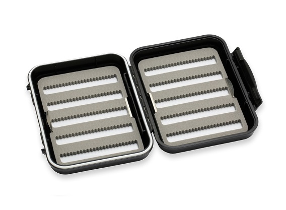 CF-1555+ Small Standard Fly Case