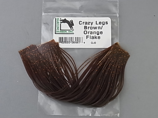 HL�����쥤������å����֥饦�󡿥���󥸥ե졼��