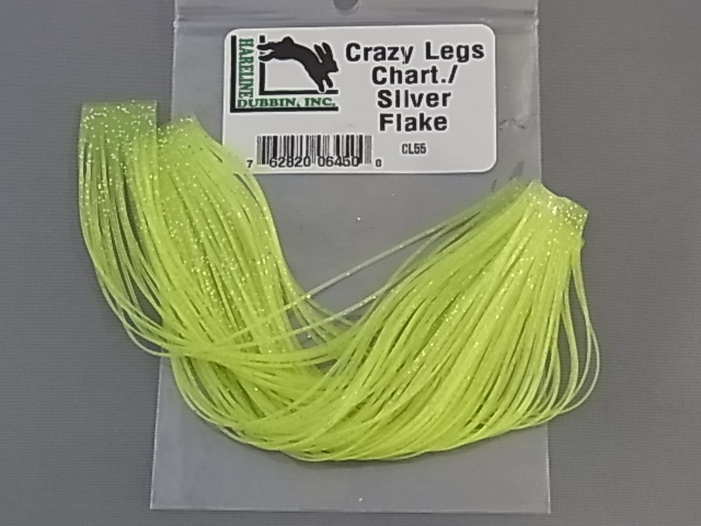 HL�����쥤������å������㡼�ȥ롼��������С��ե졼��