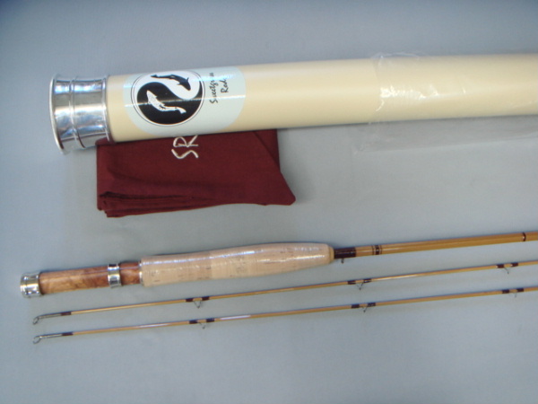 �ӣҡ�7'3" #3 2P/2T ���� C&R��Penta