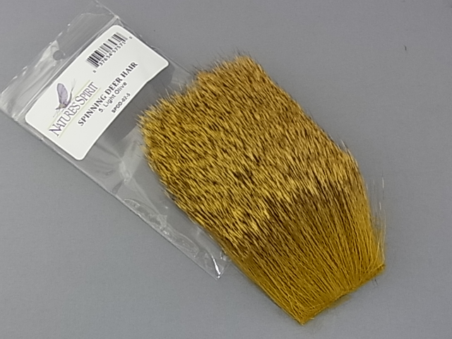 �Σӡ����ԥ˥󥰡��ǥ������饤�ȥ��꡼�֡�����������