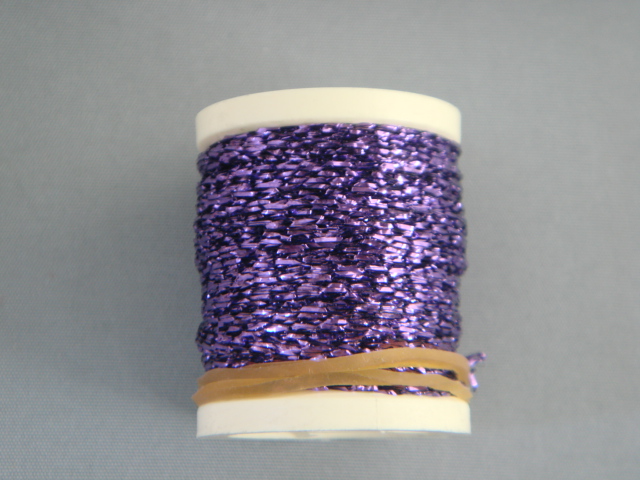 ��������ɥ֥쥤�ɡ����顼���ѡ��ץ�