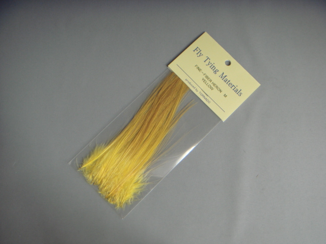 �ե�����ե����С����إ��󡡥�������������������