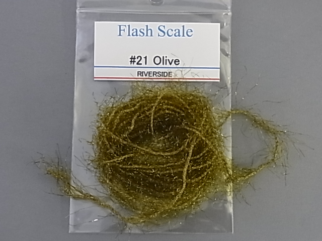 �ե�å��塦�������롡�����������꡼��