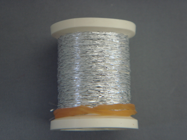 ����å����ܥǥ��������顼������С�