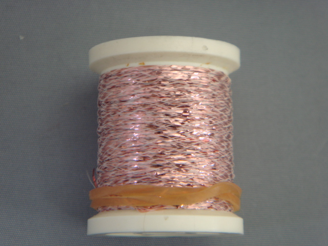 ����å����ܥǥ��������顼���ԥ�