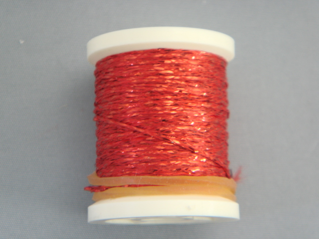 ����å����ܥǥ��������顼����å�