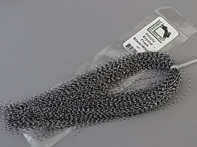 ���ꥺ�꡼�����ꥹ����ե�å��塡�������֥�å����ۥ磻�ȡʥ���С���