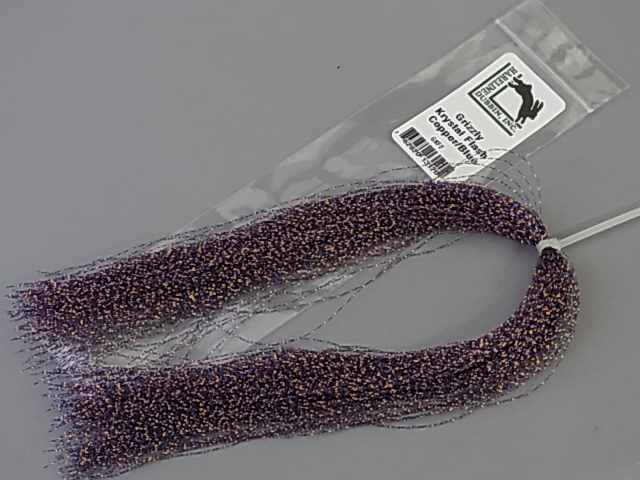 ���ꥺ�꡼�����ꥹ����ե�å��塡���������ѡ����֥롼