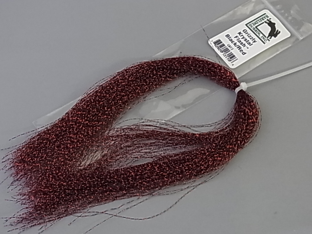 ���ꥺ�꡼�����ꥹ����ե�å��塡�������֥�å�����å�