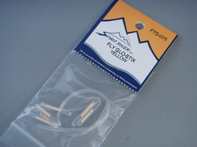 SRI���ե饤�������������ƥ��å�������������å�