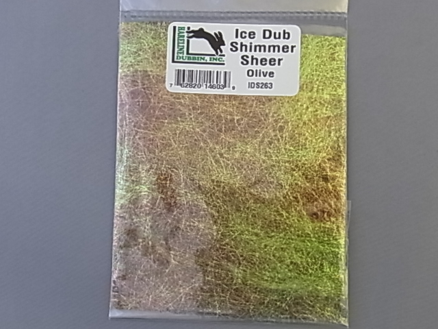 HL�����������֥��ޡ�������#263�����꡼��