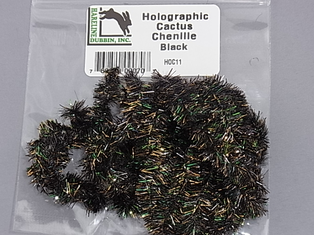 HL���ۥ�����ե��å������������������ˡ��롡�֥�å�