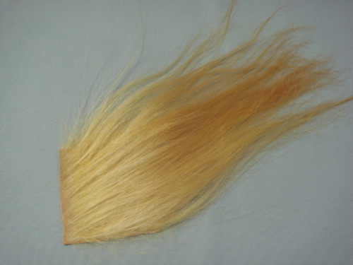 �����ߥ䥴���ȡ�����