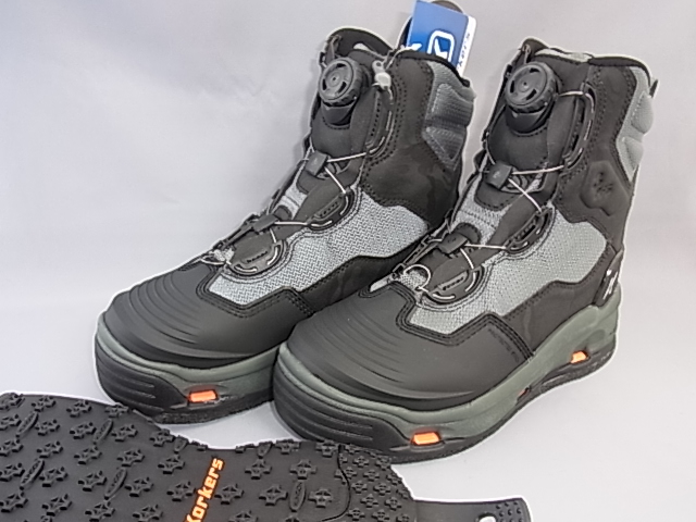 ʺǽ߸ˡKorkers DarkHorse 