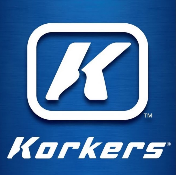 Kokers