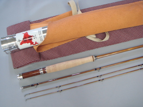 ������ȡ�Makiri��7'9"��#4��3P/2T
