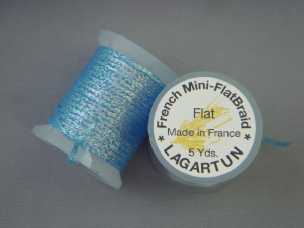 �ߥˡ��ե�åȡ��֥졼�ɡ����顼���������ָ��֥롼