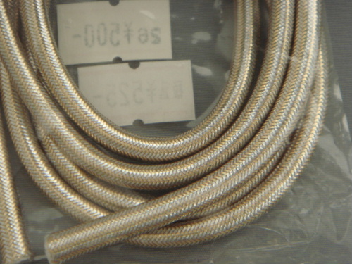 �ܥǥ����塼�֡����������͡������ڥ󥴡����