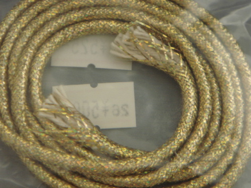 �ۥ�����ե��å����塼�֡����������͡��������