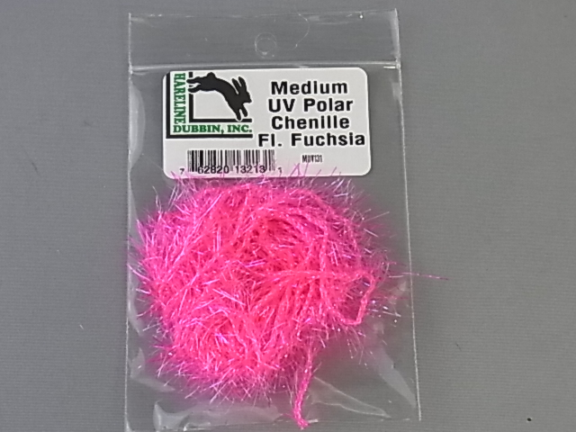 HL���գ֥ݡ��顼�����ˡ��롡��ߥǥ�����䡡�ָ��ե�������