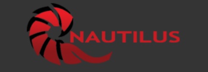 NAUTILUS X-Series