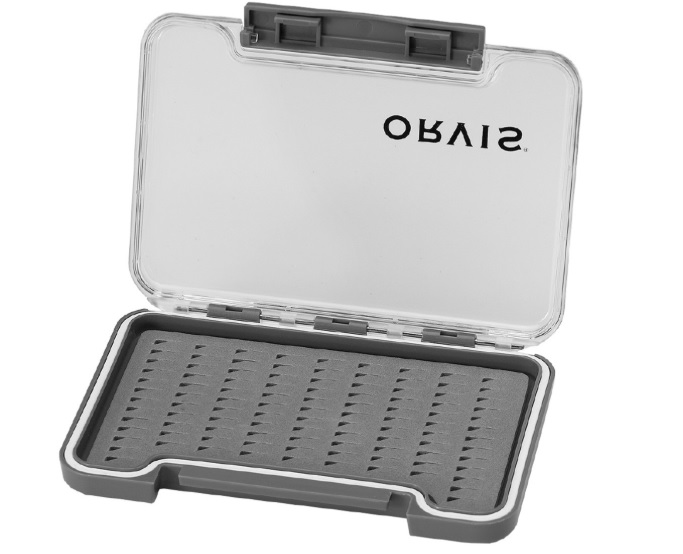 ORVIS������०���������ץ롼�գͥե�����