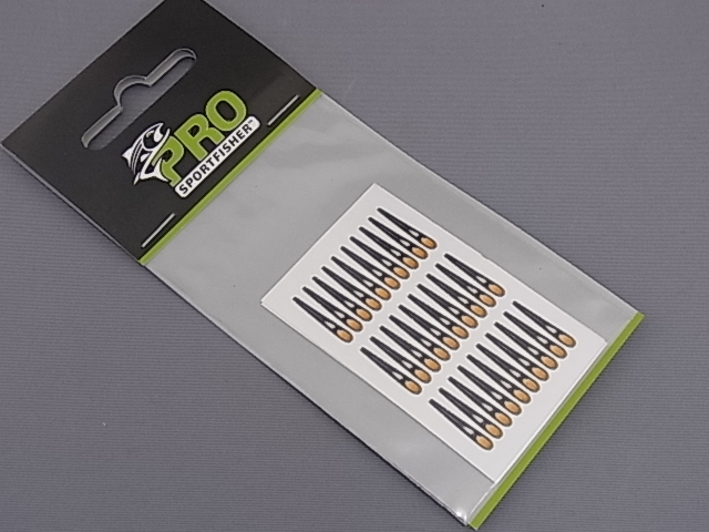 ジャングルコックのケープ フェザーアンドフライ | Feather & Fly – ハックルケープ