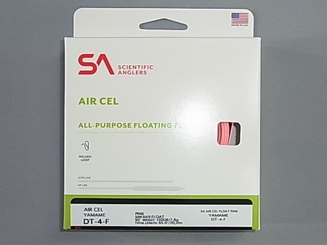 SA���������롦��ޥ�