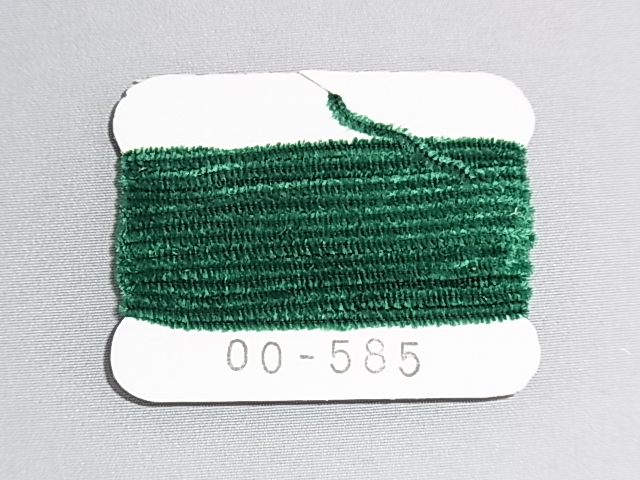 �����ˡ��롡����������������������Forest Green