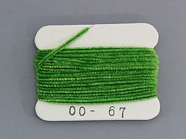 �����ˡ��롡��������������������Insect Green