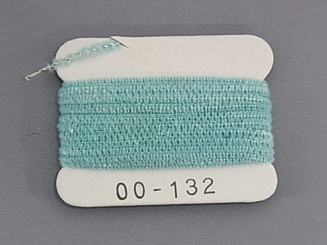 �����ˡ��롦����С����ѡ����롡������������S����������Powder Blue