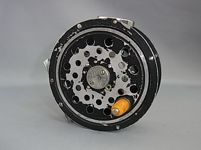 Pflueger Medalist 1495-1/2 VGc1940